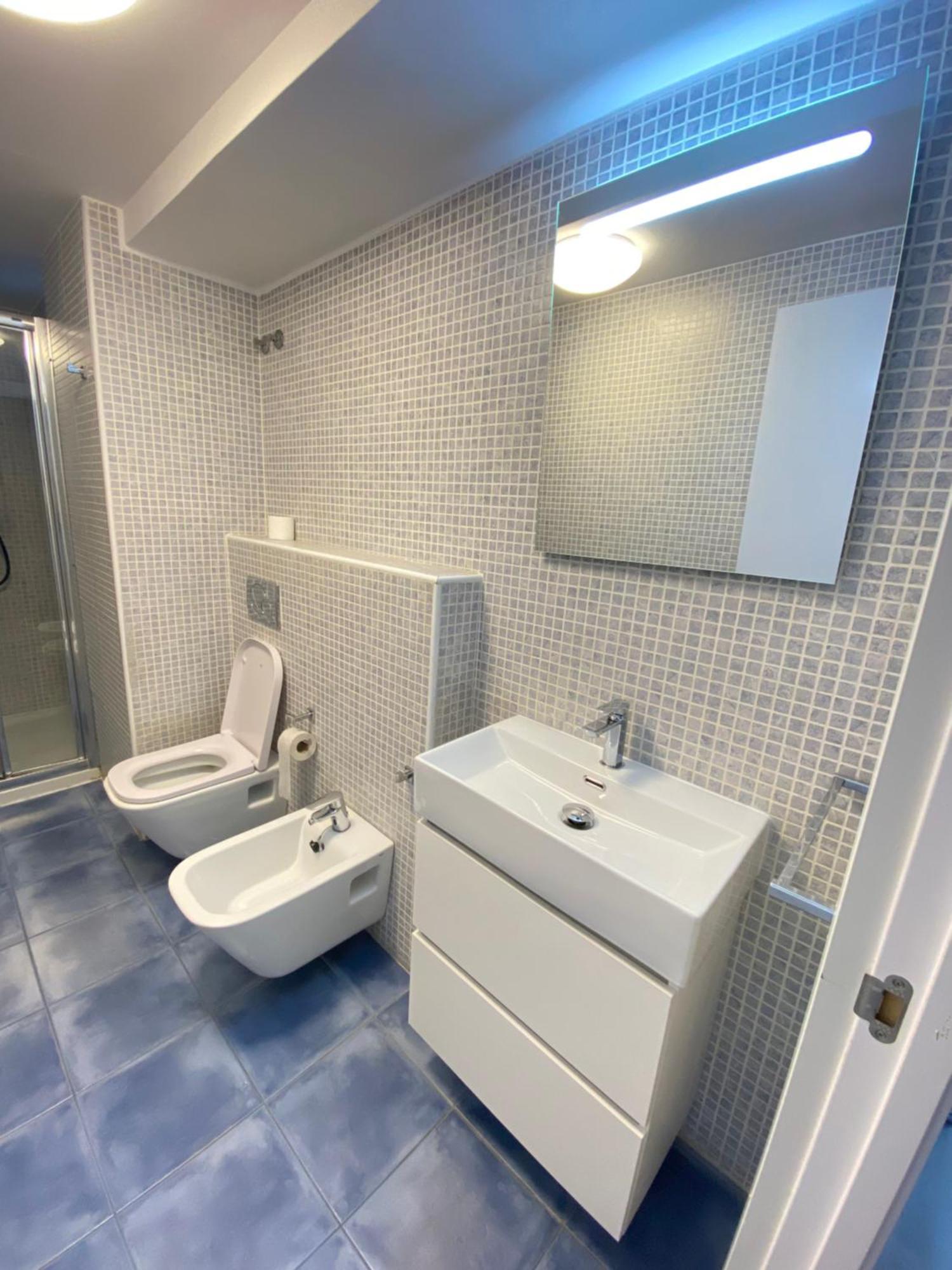 Apartamento Asuncion ベニドルム エクステリア 写真